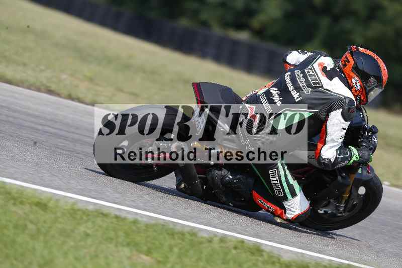 /47 12.08.2025 PADDYS-RACES-DAYS ADR/Starter-Hobby/71